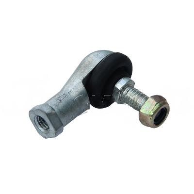 SHIFT ROB BALL A-AG26-903A forklift replacement part