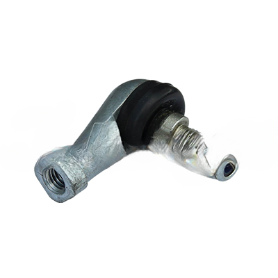 SHIFT ROB BALL A-AG26-904A forklift replacement part