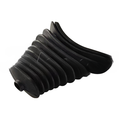 Bushing A-AG99-100A forklift replacement part