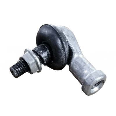 ROB BALL A-AG99-502A forklift replacement part