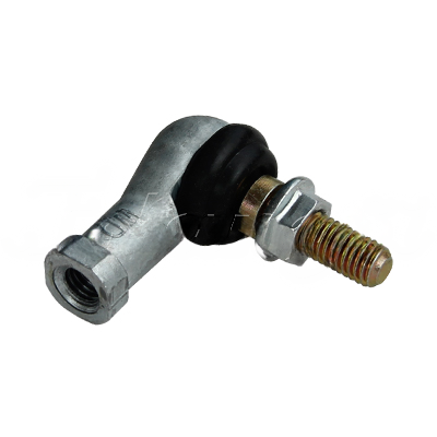 ROB BALL A-AG99-502B forklift replacement part