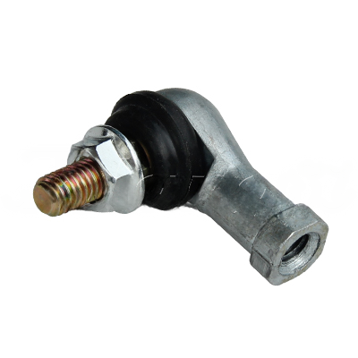 ROB BALL A-AG99-503B forklift replacement part