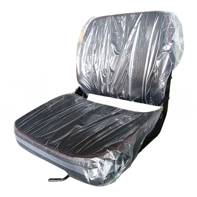 SEAT A-AH00-051A forklift replacement part