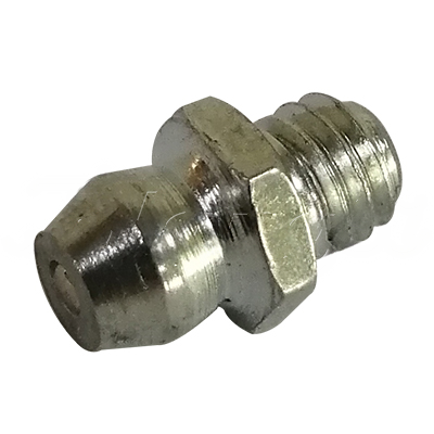 GREASE FITTING A-GA01-004A forklift replacement part