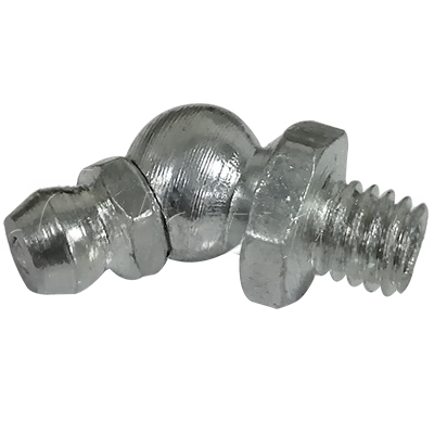 GREASE FITTING A-GA01-005A forklift replacement part