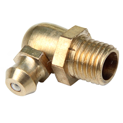 GREASE FITTING A-GA01-009A forklift replacement part
