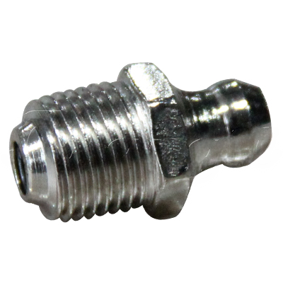 GREASE FITTING A-GA01-010A forklift replacement part