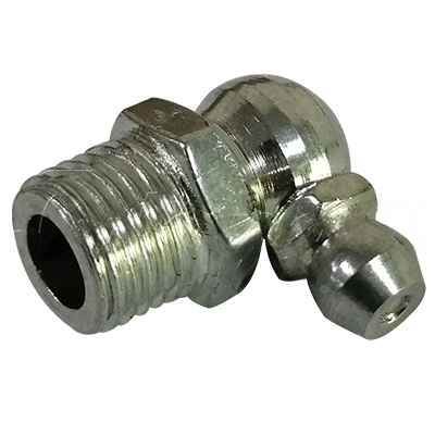 GREASE FITTING A-GA01-012A forklift replacement part
