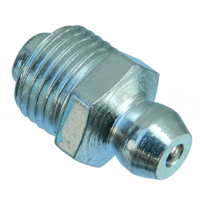 GREASE FITTING A-GA01-016A forklift replacement part