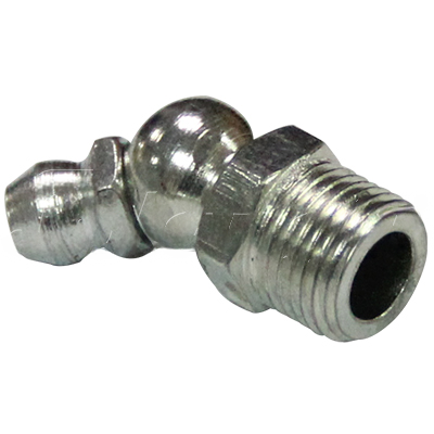 GREASE FITTING A-GA01-017A forklift replacement part