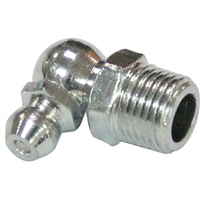 GREASE FITTING A-GA01-018A forklift replacement part