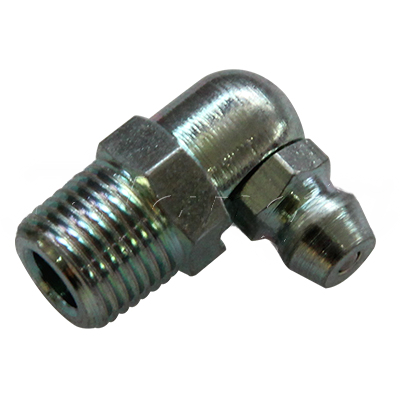 GREASE FITTING A-GA01-028A forklift replacement part