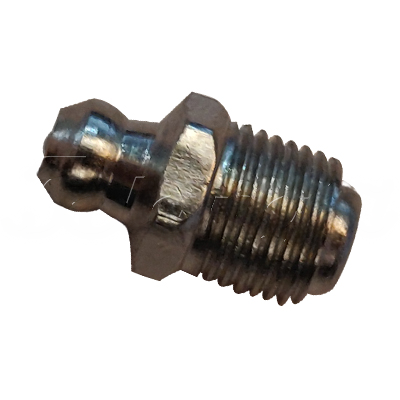 GREASE FITTING A-GA01-090A forklift replacement part