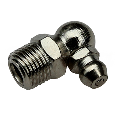 GREASE FITTING A-GA01-091A forklift replacement part