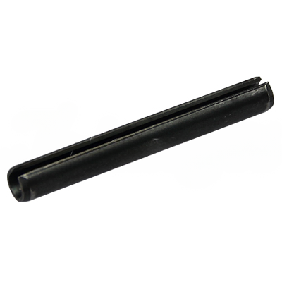 PIN A-GA02-029A forklift replacement part