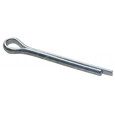 PIN A-GA03-028A forklift replacement part