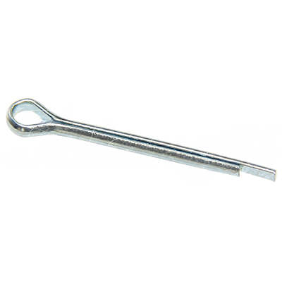 PIN A-GA03-033A forklift replacement part