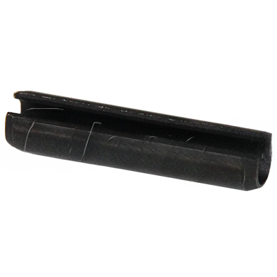 PIN,SHAFT A-GA08-015A forklift replacement part