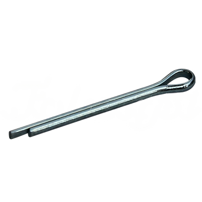 PIN,SHAFT A-GA08-026A forklift replacement part