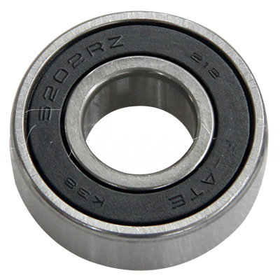 BEARING A-GB05-002B forklift replacement part