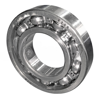 BEARING A-GB05-005A forklift replacement part