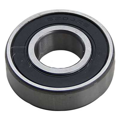 BEARING A-GB05-014A forklift replacement part