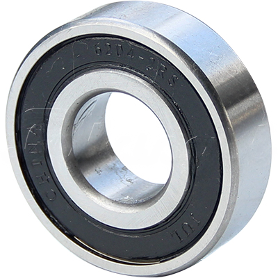 BEARING A-GB05-014B forklift replacement part