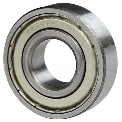 BEARING A-GB05-014C forklift replacement part