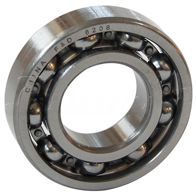 BEARING A-GB05-015A forklift replacement part