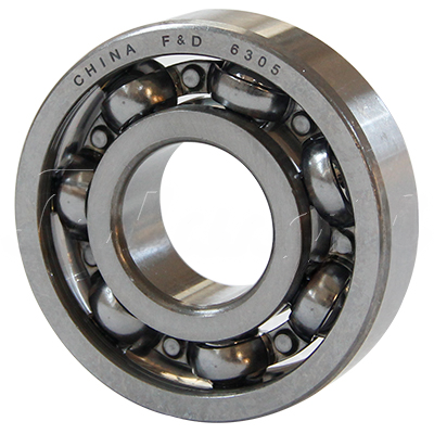 BEARING A-GB05-017A forklift replacement part
