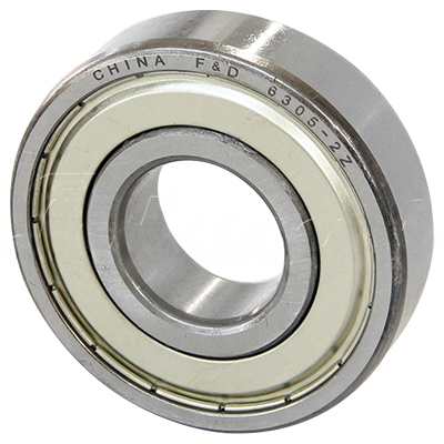 BEARING A-GB05-017C forklift replacement part