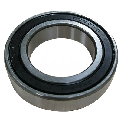 BEARING A-GB05-025E forklift replacement part