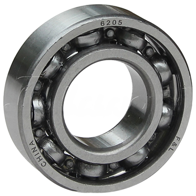 BEARING A-GB05-026A forklift replacement part