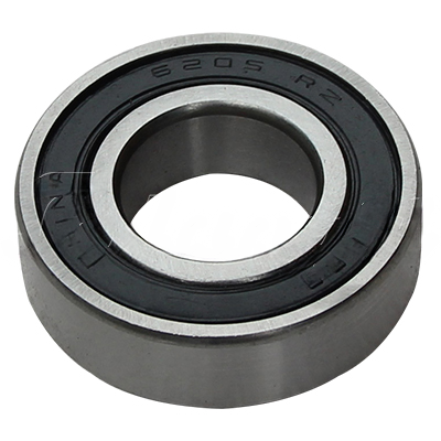 BEARING A-GB05-026B forklift replacement part