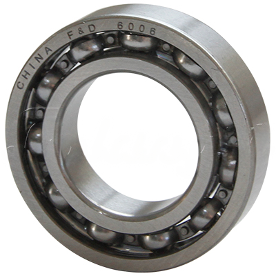 BEARING A-GB05-031A forklift replacement part