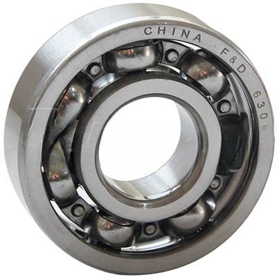 BEARING A-GB05-033A forklift replacement part