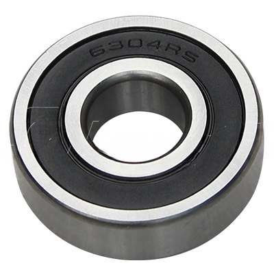 BEARING A-GB05-033B forklift replacement part