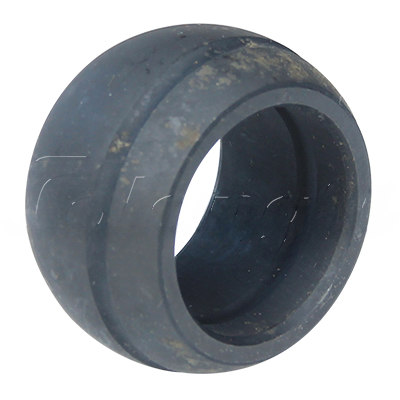 BEARING A-GB07-002A forklift replacement part