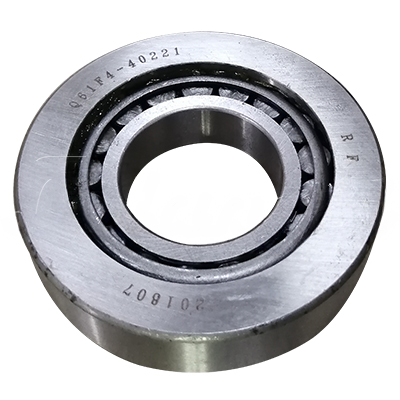 BEARING A-GB07-023A forklift replacement part