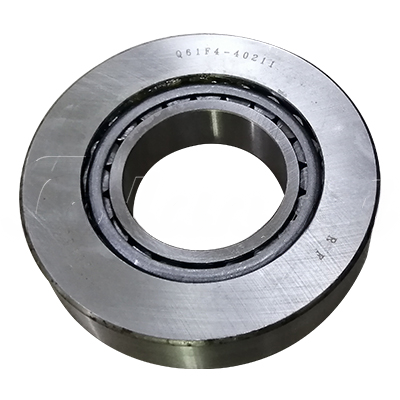 BEARING A-GB07-024A forklift replacement part