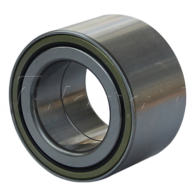 BEARING A-GB07-093A forklift replacement part