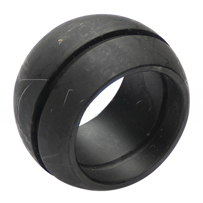 BEARING A-GB07-111A forklift replacement part