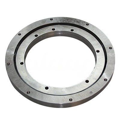BEARING A-GB07-227A forklift replacement part