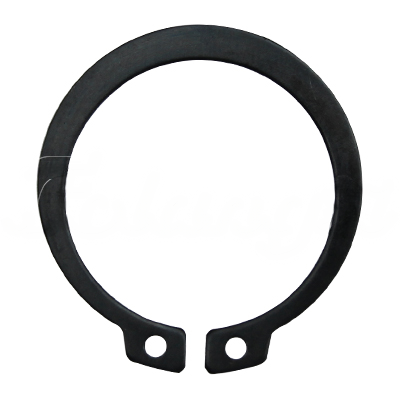 SNAP RING A-GC01-001A forklift replacement part