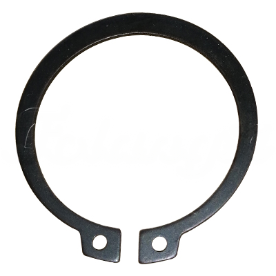 SNAP RING A-GC01-018A forklift replacement part