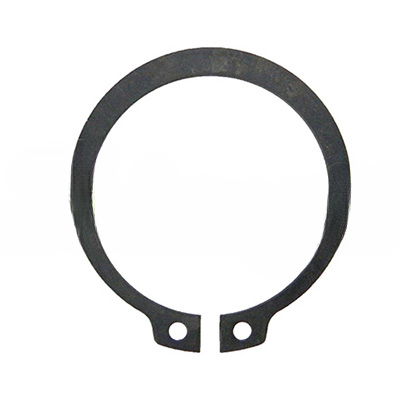 SNAP RING A-GC01-028A forklift replacement part