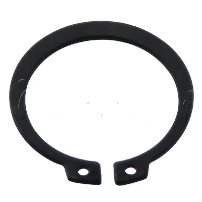 SNAP RING A-GC01-040A forklift replacement part