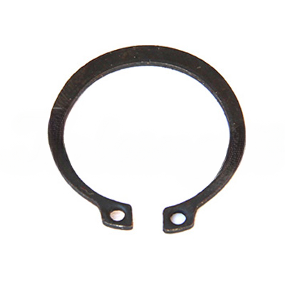 SNAP RING A-GC01-083A forklift replacement part