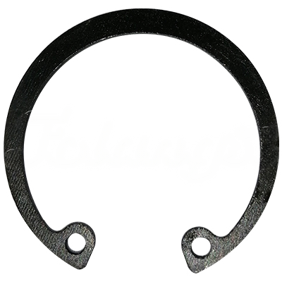 SNAP RING A-GC02-031A forklift replacement part