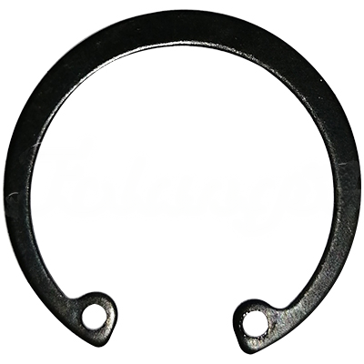SNAP RING A-GC02-038A forklift replacement part